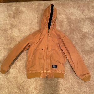 Boys Walls Blizzard Pruf Jacket